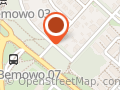 Pko Bank Polski, Oddział 74