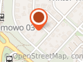 Centrum Oświatowe Akademos S.C.