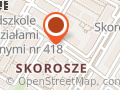 Pomianowski Adam Sklep Spożywczo - Przemysłowy