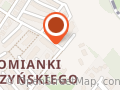iZabawki