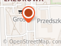 Gold Hand Sprzątanie