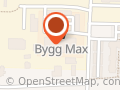BYGGMAX