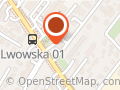 Dąbrowski Edward. Blacharstwo i Lakiernictwo Samochodowe