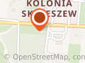 Auto Serwis