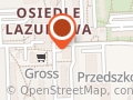 Środowiskowy Dom Samopomocy nr 1. Ośrodek Pomocy Społecznej Dzielnicy Bemowo m.st. Warszawy
