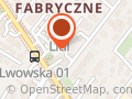 Dom Narodzin Świętej Rodziny
