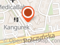 Modo Restaurant