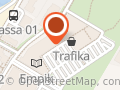 Prezenciarnia Tęczowa Kuchnia