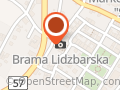 Brama Lidzbarska