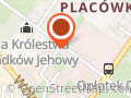 Miform. Formy Wtryskowe