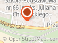 ABH Maszyny