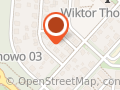 ETA EWA TWARDOWSKA Agent ubezpieczeń majątkowych