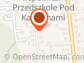 Zakład Piekarniczo Cukierniczy G G T i G Gniadek