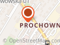 Stylizacja Paznokci Patrycja Wyczułkowska