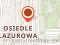 Kozakiewicz Barbara, Dr Nauk Med. Położnik. Gabinet Onkologiczno - Ginekologiczny