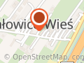 Auto Hol Laweta 24h/7 Warszawa Michałowice Tania Laweta
