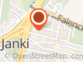 Fabrykasypialni.pl