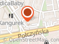 P.P.H. Usługowe Olga Olga Wolbiś