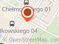 Miło Bistro Cafe