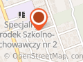 Apart. Jędrzejczyk M.
