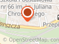 Oberon. Sp. Z O.o. Narzędzia Pomiarowe, Skrawające