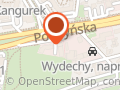 KoneserKawy