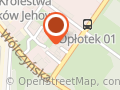Bontech Sc. Galant E., Kurek m.