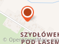 Zakład Kamieniarski Bieleccy