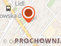 Hurtownia Galanterii Skórzanej Łomianki