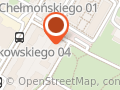 zanurzeni.pl - kursy nurkowania Warszawa