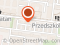 Bajpol. Sprzedaż hurtowa owoców, warzyw. Handel. Toczyski J.