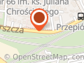 Iskierka s.c. Niepubliczne przedszkole artystyczno - językowe
