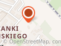 Zgromadzenie zakonne Ojców Augustianów
