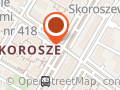 Gabinet Masażu z Dalekiego Wschodu