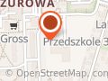 Szkoła Podstawowa nr 363 im. prof. Witolda Doroszewskiego.