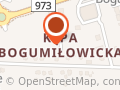 Myjnia Samoobsługowa