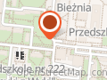 Sokolowska Spiżarnia