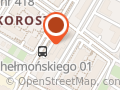 FizjoHouse - Masaż mobilny