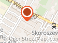 KOKI LOKI DOROTA SMOLIŃSKA