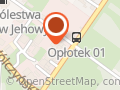 AJK. Przedsiębiorstwo wielobranżowe