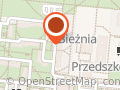Geo-Art - Geodeta uprawniony Bartłomiej Lubański