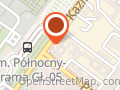 KallaWarszawa - Zakład Pogrzebowy Warszawa Wólka Węglowa