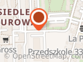 Mendel Pl Łukasz Aranowski