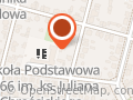 CLIMAEXPERT