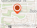 Plants Broker Polska Sp. z o.o.
