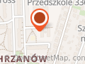 Przedszkole nr 75