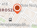 Salon Fryzjerski Aneta Osak