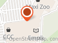 Aquael Zoo, Łomianki, CH Łomianki Park