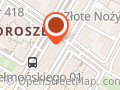 Dentica Skorosze Gabinet Stomatologiczny