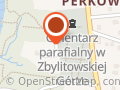 Grobowiec rodziny szlacheckiej Żabów